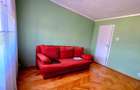 Apartament cu 4 camere decomandat în Dorobanți - 13