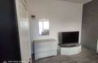 Inchiriere Apartament 2 camere d.na Stanca - 2