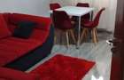 Inchiriez apartament Ultracentral zona Lipscani - 5