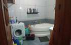 Casă cu 2 camere cu Teren 360 Mp în Sud - 15