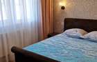 Apartament cu 2 camere decomandat în Tătărași - 9