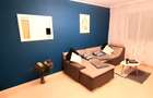 Apartament cu 2 camere decomandat în Militari - 3 Apartament cu 2 camere decomandat în Militari - 3
