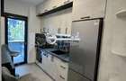 Apartament 2 camere, PRIMA INCHIRIERE, parcare inclusa Silk District - 8