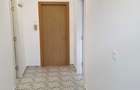 Apartament 1 camera, medicina, Timisoara - 6
