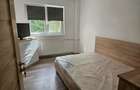 Apartament cu 3 camere în București - 3