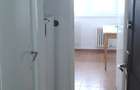 Apartament cu 2 camere semidecomandat în Sud - 5
