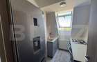 Apartament cu 2 camere decomandat în Gară - 5