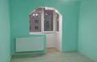 Apartament cu 2 camere decomandat în Vulcan - 2