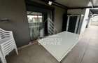 Apartament cu 2 camere decomandat în Braytim - 14