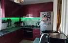 Vand apartament cu 3 camere - 8