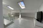 Vila de vanzare in Snagov locatie premium, intimitate langa padure/lac - 7