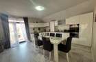 Casă cu 4 camere cu Teren 178 Mp în Lăpuș Argeș - 6