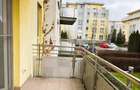 Apartament cu 2 camere decomandat în Bartolomeu - 9