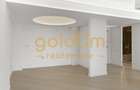 Apartament cu 3 camere decomandat în Pipera - 10