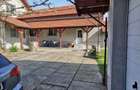 Casă cu 4 camere în Halmeu - 3