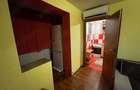 Apartament cu 2 camere în Dacia - 9