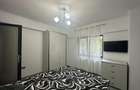 Apartament cu 2 camere decomandat în Cantacuzino - 7