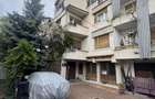 Duplex exclusivist | Andrei Muresanu, Piata Engels | 5 camere - 14