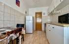 Vanzare 2 camere Nicolae Grigorescu - Metrou | 0% comision - 10