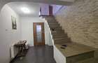 Casa P+M, garaj, beci, teren 494 mp - Ethos - 5