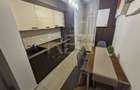 Apartament cu 4 camere la 15 minute de metroul Nicolae Grigorescu - 4