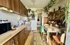 Apartament cu 4 camere decomandat în Grigorescu - 10