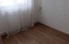 Apartament 2 camere Doamna Ghica - 7