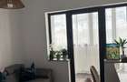 Dumbravita - la casa - 3