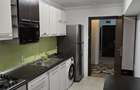 Apartament cu 2 camere decomandat în Central - 4