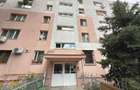 Apartament cu 3 camere semidecomandat în Ozana - 1
