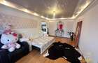 Apartament cu 3 camere decomandat în Rogerius - 5