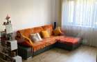 Apartament cu 3 camere decomandat în Central - 2
