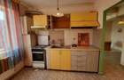 Apartament cu 2 camere semidecomandat în Străulești - 8