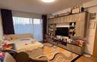 Apartament cu 2 camere decomandat în Tractorul - 1