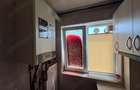 Apartament cu 2 camere semidecomandat în Sălaj - 13