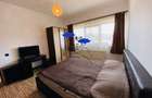 Apartament 2 camere cu curte proprie, Sanpetru Residence - 10
