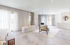 Penthouse unic de vanzare *Dacia- Eminescu* Tur Virtual - 19