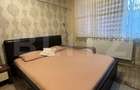 Apartament cu 2 camere, modificat, parter - 9