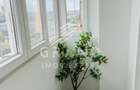 Garsonieră Modernă | Centrală Proprie | Balcon | B-dul Muncii–Auchan/UTCN - 9
