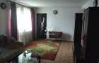 Apartament 4 camere, 82 mp, mobilat, zona Mihai Viteazul - 6