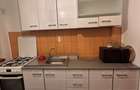 Apartament cu 2 camere semidecomandat în Central - 5
