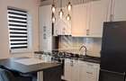 Apartament modern cu 2 camere I etaj intermediar I Zona B... - 4