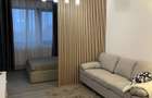 Inchiriez garsoniera Sky Garden Residence - 2