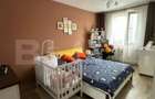 ???? Apartament 3 camere 82 mp Etaj 10/10 | Zona - 8