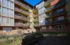 Apartament cu 2 camere decomandat în Nufărul - 6