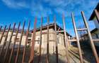 Casă individuală cu 3 camere cu Teren 330 Mp în Central - 5