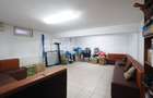Casă individuală cu 13 camere cu Canalizare în Băneasa - 29