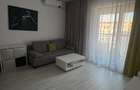 Vand apartament cu 2 camere in Plaza Residence - 6
