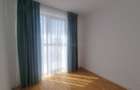 Apartament cu 4 camere decomandat în Băneasa - 11