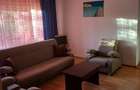 Chirie apartament 2 camere centru - 2